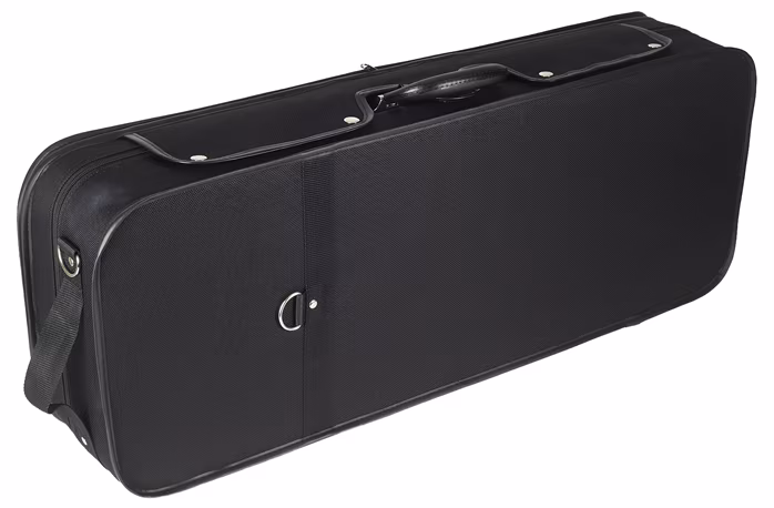 Dowina Viola Case M10 16" - Brácsa tok