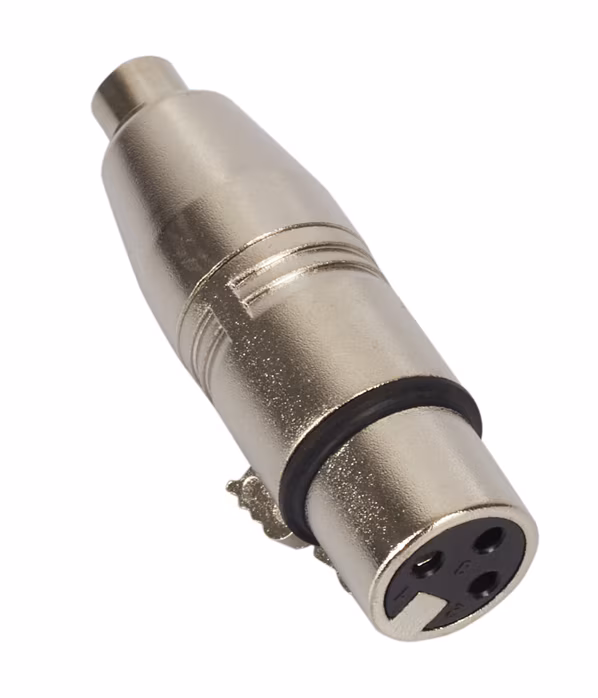 Bespeco SK087 - Konektor, adapter