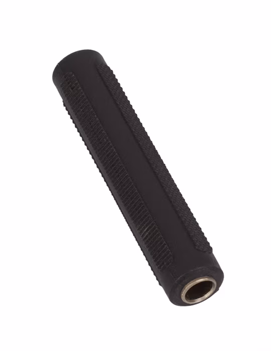 Bespeco PV2P - Konektor, adapter
