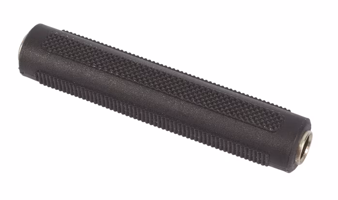 Bespeco PV4P - Konektor, adapter