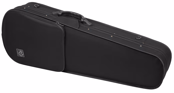 Dowina Viola Case - Brácsa tok