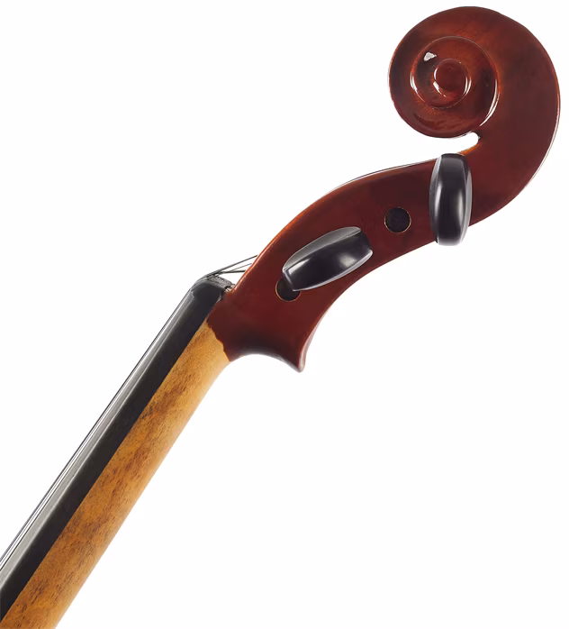 Pierre Marin Amadeus Violin Set 4/4 - Akusztikus hegedű