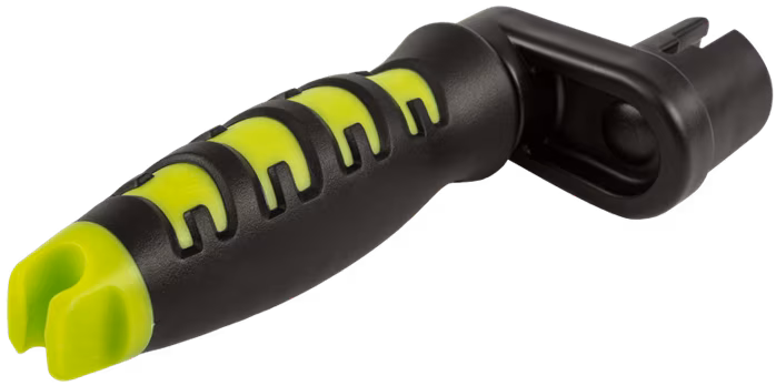 Ernie Ball 9604 Pegwinder Plus - Szerszámok