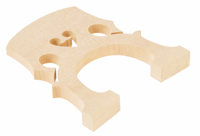 Dowina Cello Bridge 2 4/4 - Cselló híd