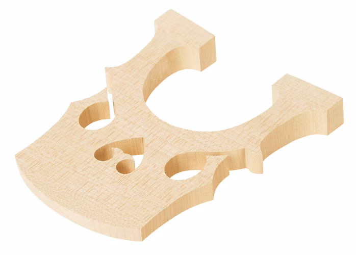 Dowina Cello Bridge 2 4/4 - Cselló híd