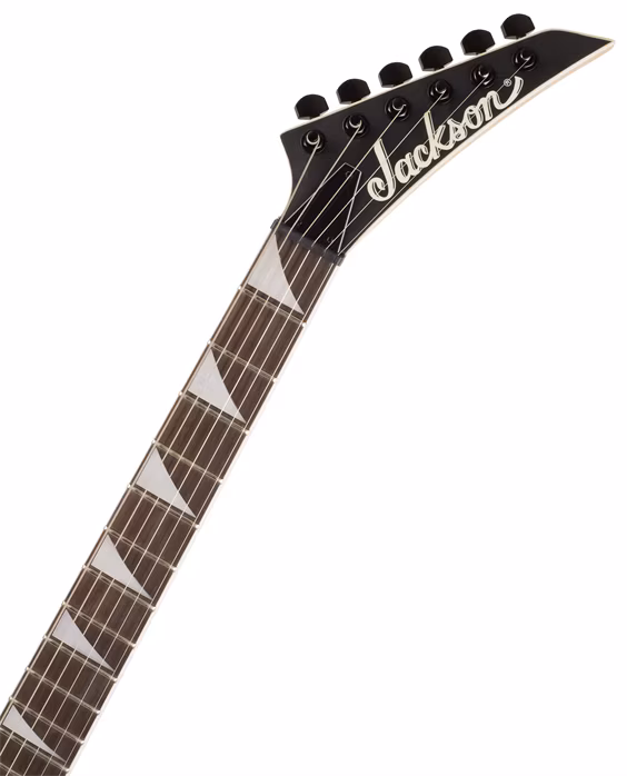 Jackson JS22 Dinky Arch Top AMR NAO - Elektromos gitár