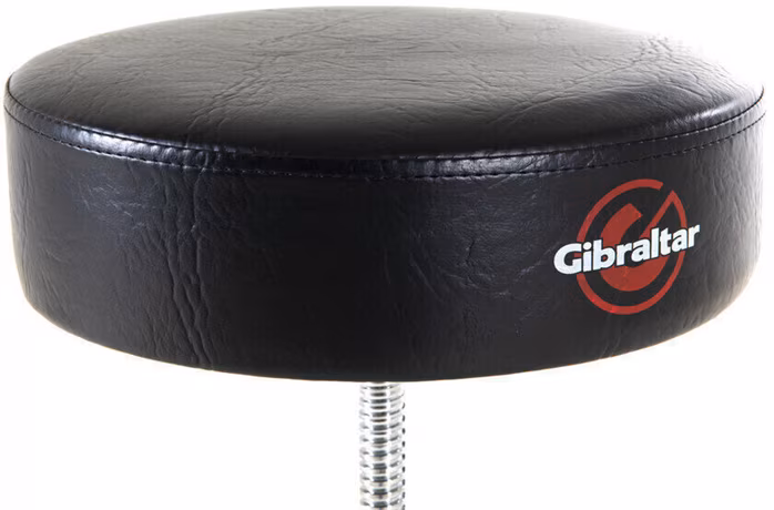 Gibraltar 9608E - Dobszék
