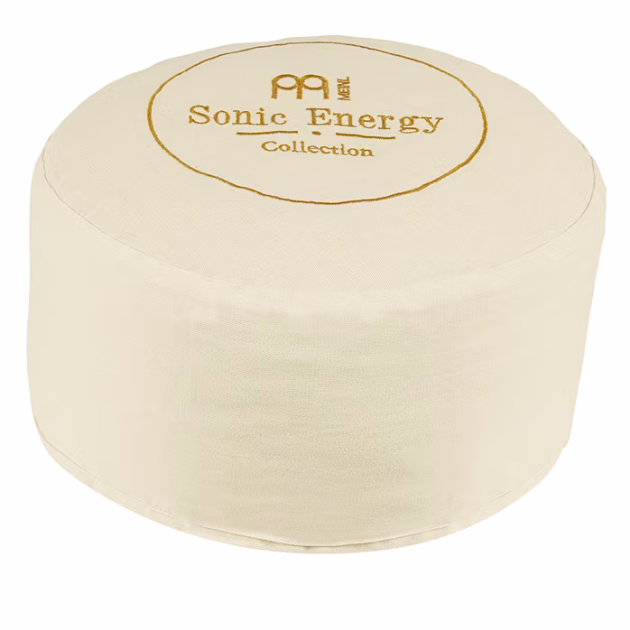 Meinl Sonic Energy Meditation Cushion - Párna