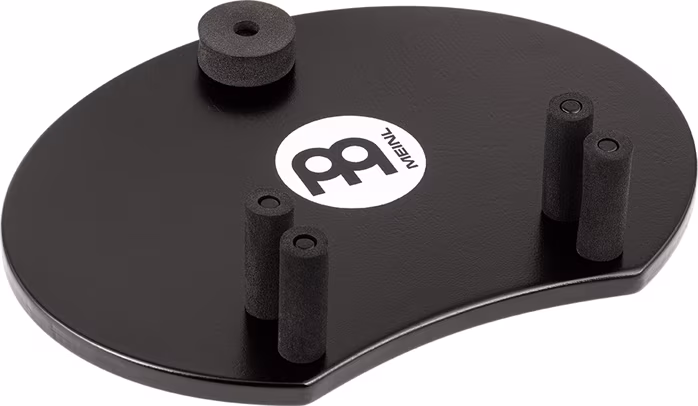 Meinl MPTHS - Csörgő