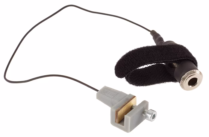 Stepanius Magnetic Pro Edition Violin - Hegedű hengszedő
