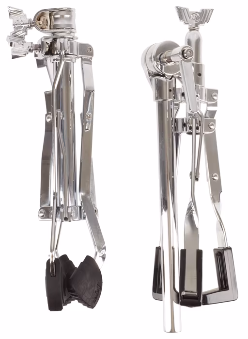 Rogers Dyno-Matic Snare Stand - Pergődob állvány