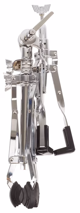 Rogers Dyno-Matic Snare Stand - Pergődob állvány