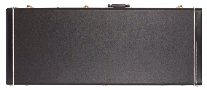 Godin V1091 Case - Klasszikus gitár keménytok