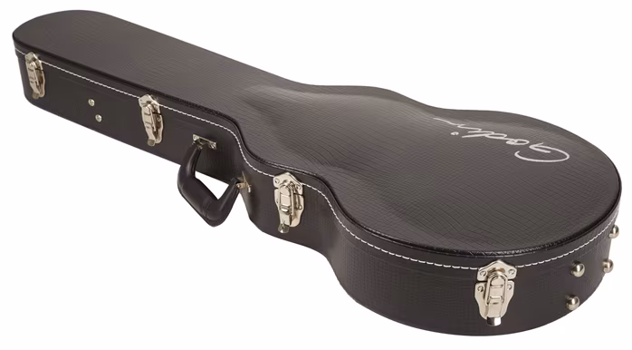 Godin Case Summit/Core - Elektromos gitár keménytokok