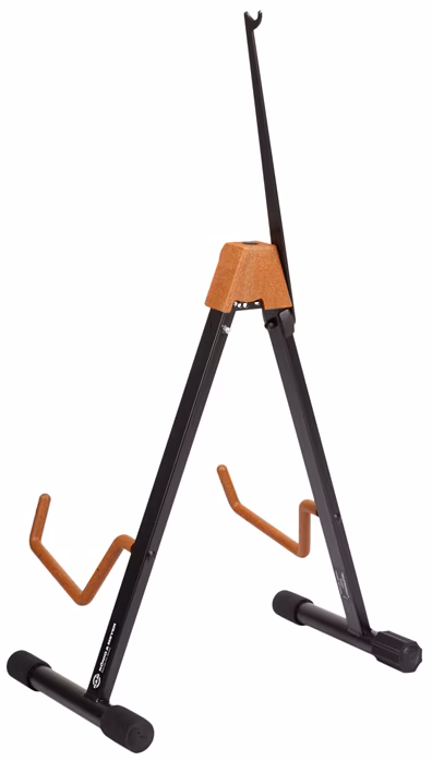 K&M Cello Stand (kicsomagolt) - Gordonka állvány