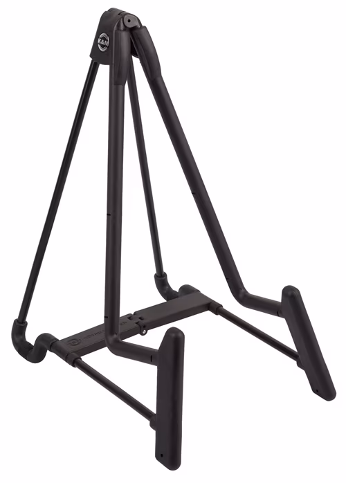 K&M Violin stand - Hegedű állvány
