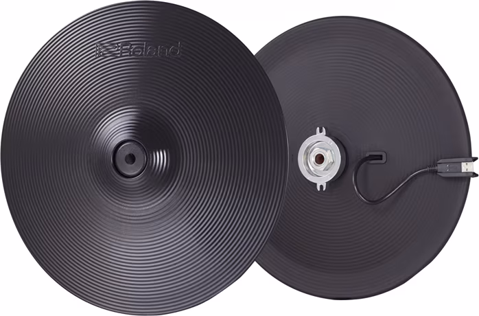 Roland VH-14D - Hi-hat pad