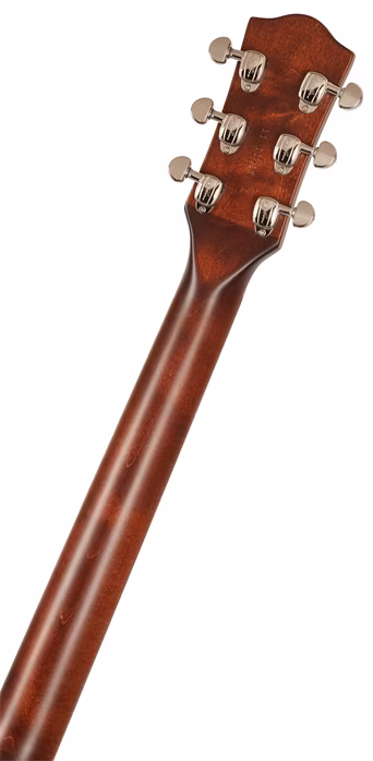 Godin Radiator Faded Cream RN - Elektromos gitár