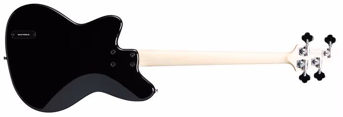 Ibanez TMB100 Tri Fade Burst - Elektromos basszusgitár