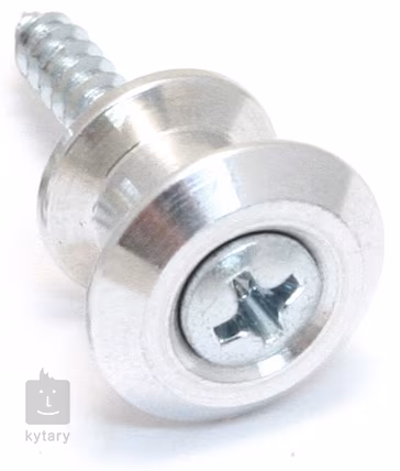 Dunlop 7100SI - Hevederzár