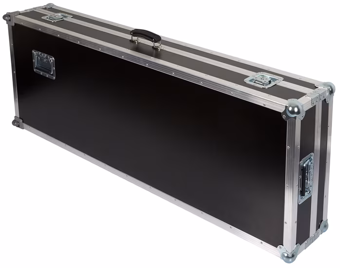 Razzor Cases Yamaha Montage 8 Case - Billentyű keménytok