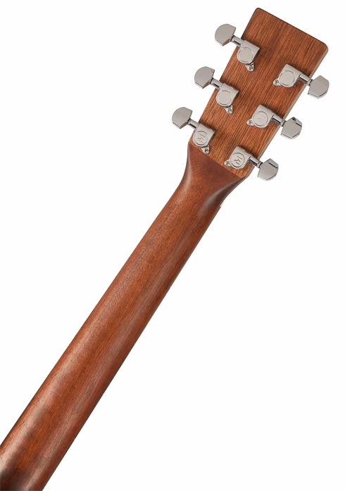 Sigma Guitars DT-ST-WF - Akusztikus gitár