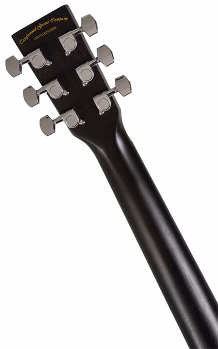 Tanglewood TWBBO LH - Balkezes akusztikus gitár