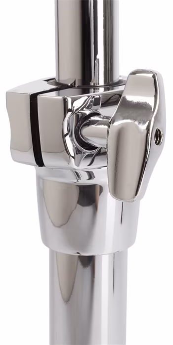 Pearl S930S - Pergődob állvány