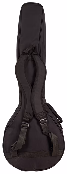 Ortega OBJ250-SBK - Bendzsó