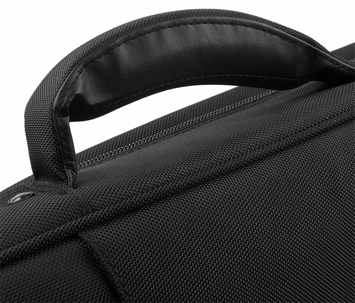 Music Area AA31 Electric Bass Case - Elektromos basszusgitár softcase