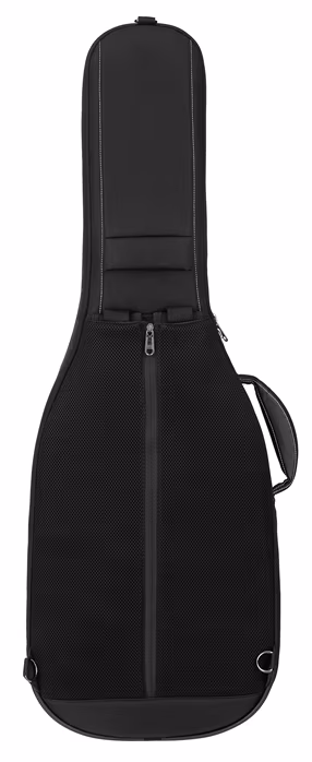 Music Area HAN PRO Electric Guitar Case - Elektromos gitár softcase