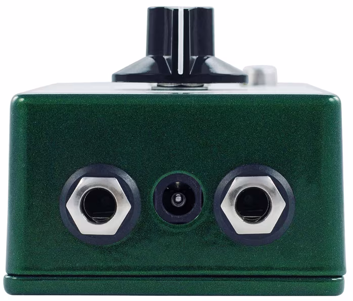 Earthquaker Devices Arrows V2 - Gitáreffekt