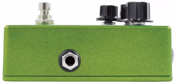 Earthquaker Devices Hummingbird V4 - Gitáreffekt