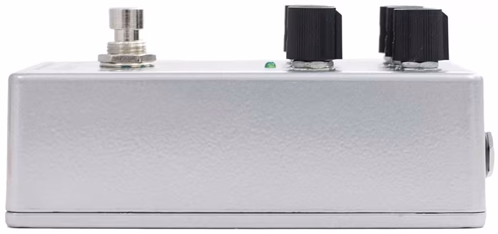 Earthquaker Devices Sea Machine V3 - Gitáreffekt