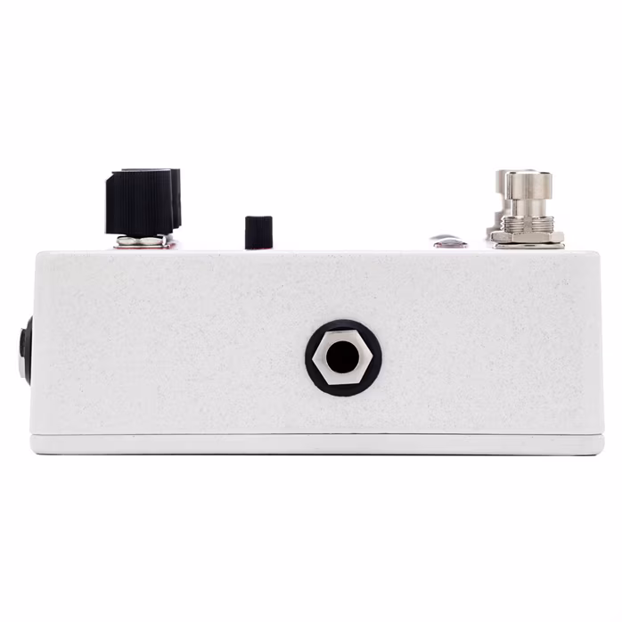 Earthquaker Devices Astral Destiny - Gitáreffekt
