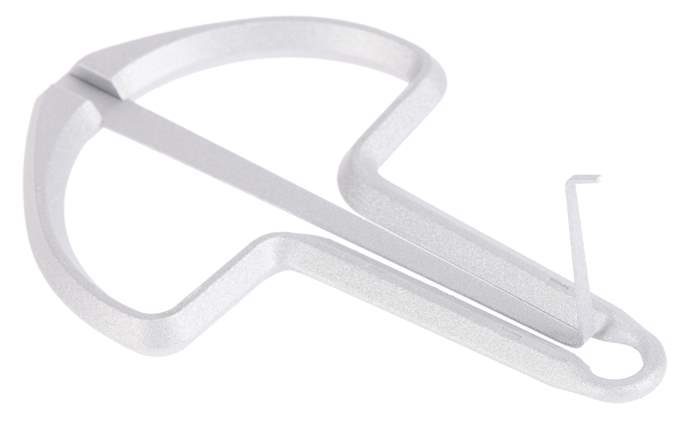 Arnolds & Sons Nikl Coloured 12 - Doromb