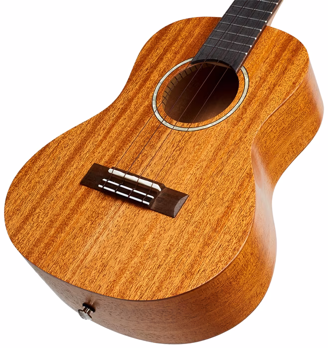 Flight Antonia T - Akusztikus ukulele
