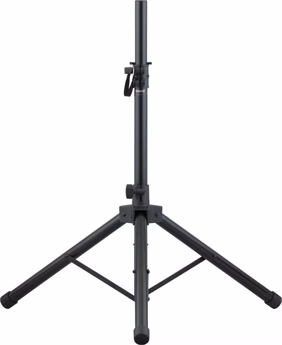 Roland ST-A95 - Hangfal állvány