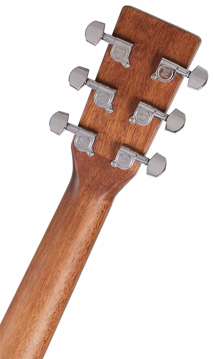 Sigma Guitars DM-ST - Akusztikus gitár