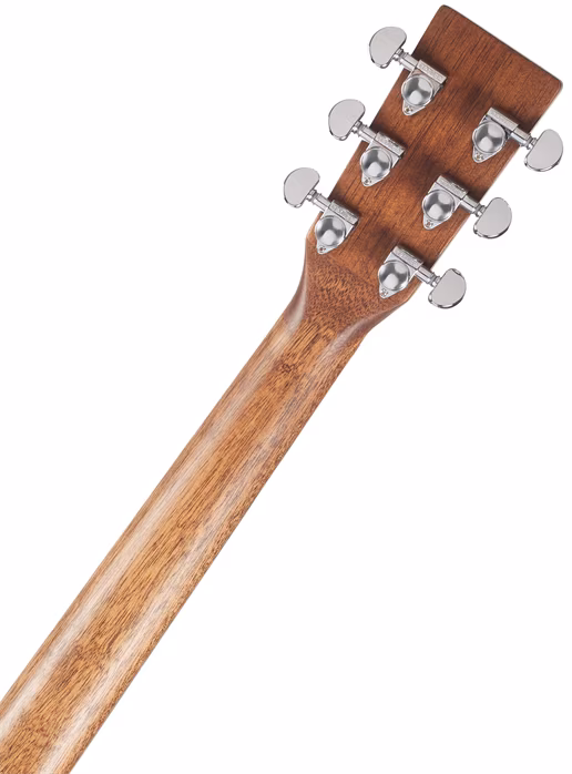 Sigma Guitars 00M-15 - Akusztikus gitár