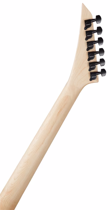 Jackson JS32 Kelly AMR FRR - Elektromos gitár