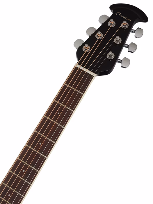 Ovation CS24-5 - Elektroakusztikus gitár