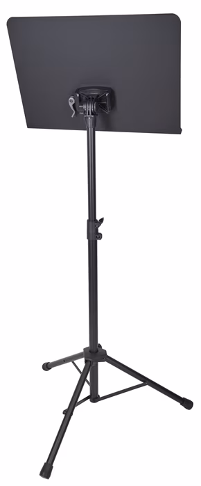 K&M 11960 Orchestra - Kottatartó