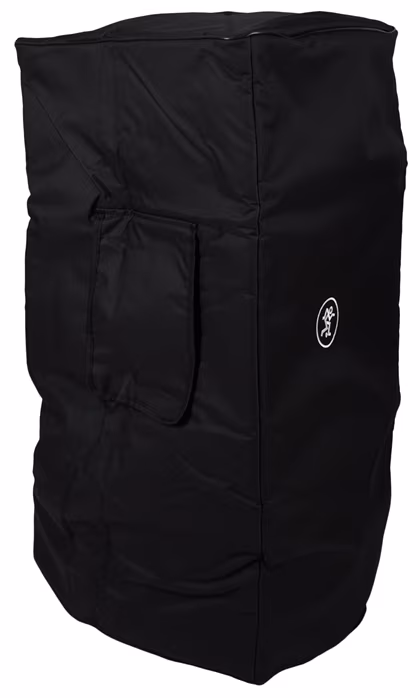Mackie DRM315 Cover - Utazó tok/táska