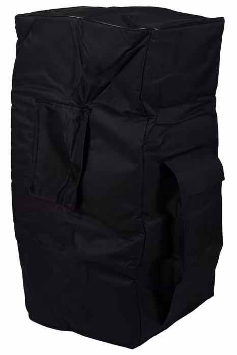 Mackie DRM315 Cover - Utazó tok/táska