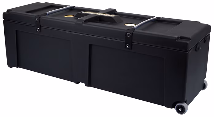 Hardcase HN40W - Állványszett keménytok