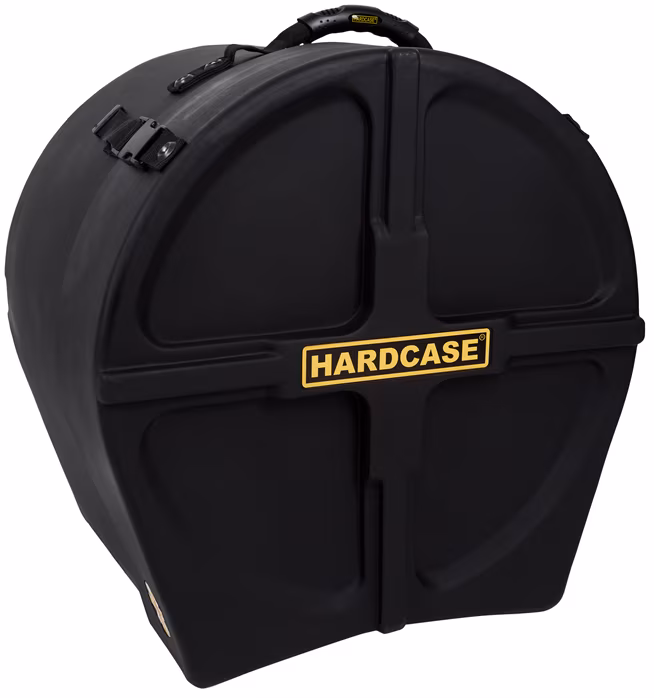 Hardcase HN14FT - Állótam keménytok