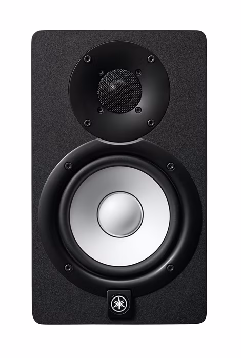 Yamaha HS5 - Aktív stúdiói monitor