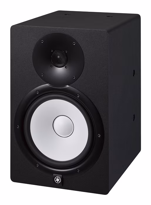 Yamaha HS8 - Aktív stúdiói monitor