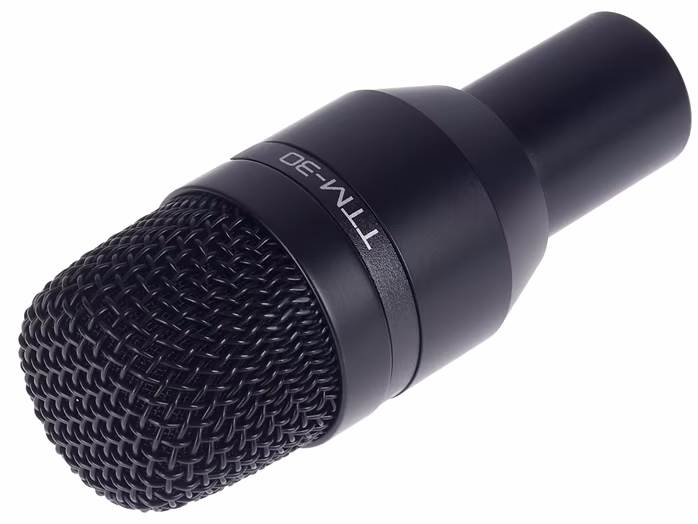 Soundsation TTM-30 - Dinamikus mikrofon